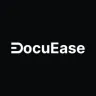 DocuEase logo