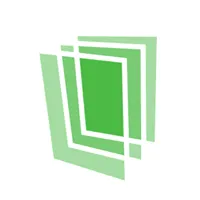 Docugami logo