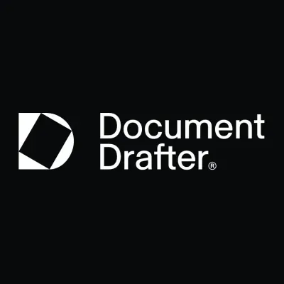 DocumentDrafter logo
