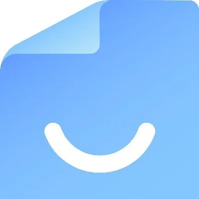 Documentify