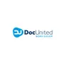 Logo DocUnited