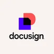 DocuSign-company-logo