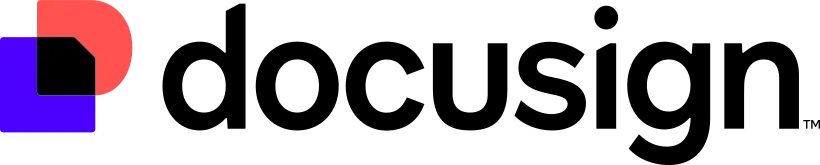 Docusign