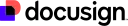 DocuSign logo