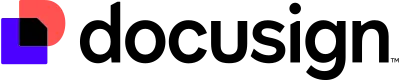 docusign