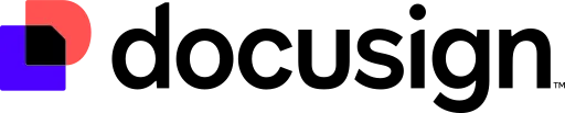 DocuSign