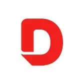 Docutrend Imaging Logo