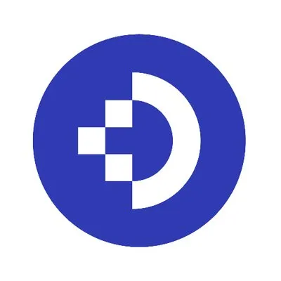 DocuWare Logo