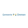 Logo Docuwork
