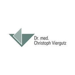Dr. med. Christoph Viergutz