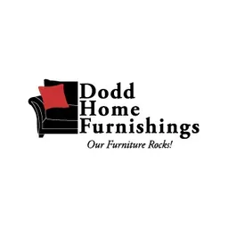 Doddhome