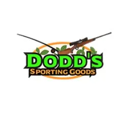 Doddsports