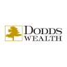 Dodds Wealth logo