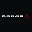 Dodge logo