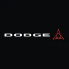 Dodge logo