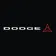 Dodge logo