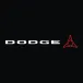 Dodge logo