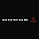 Dodge logo