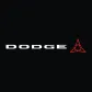 Dodge logo