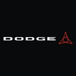 Dodge