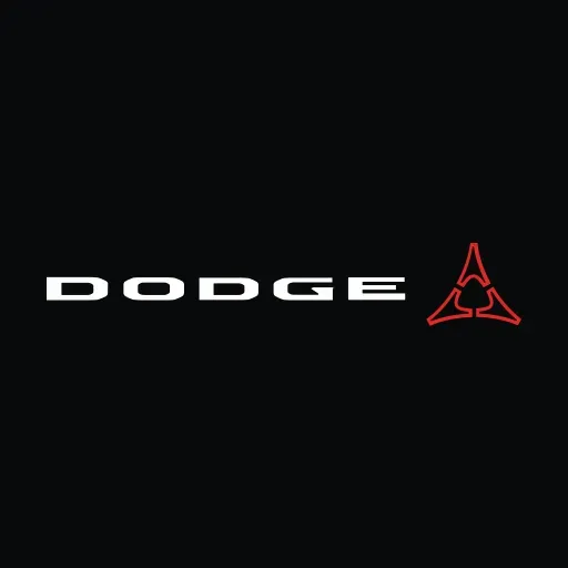 Dodge