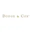 Dodge & Cox Funds