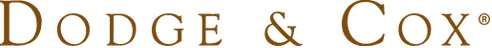 Dodge & Cox logo
