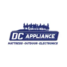 DC Appliance