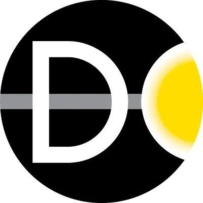Dodgshun Medlin logo