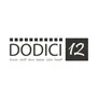 Logo Dodici