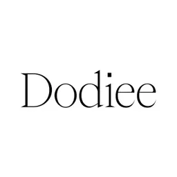 Dodiee logo