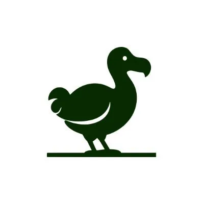 Dodo