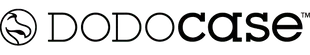 DODOcase logo