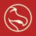 DODOcase logo