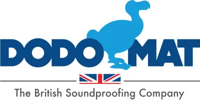 Dodo Mat logo