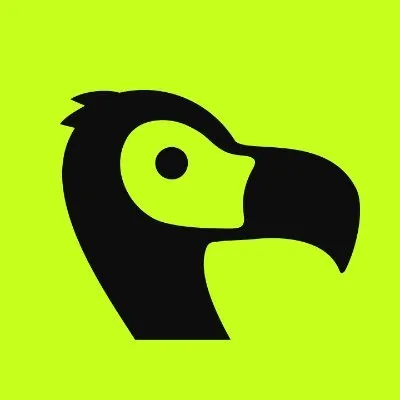 Dodo Payments logo