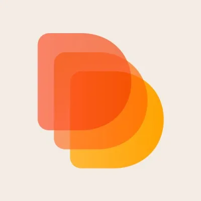 Dodo Pizza