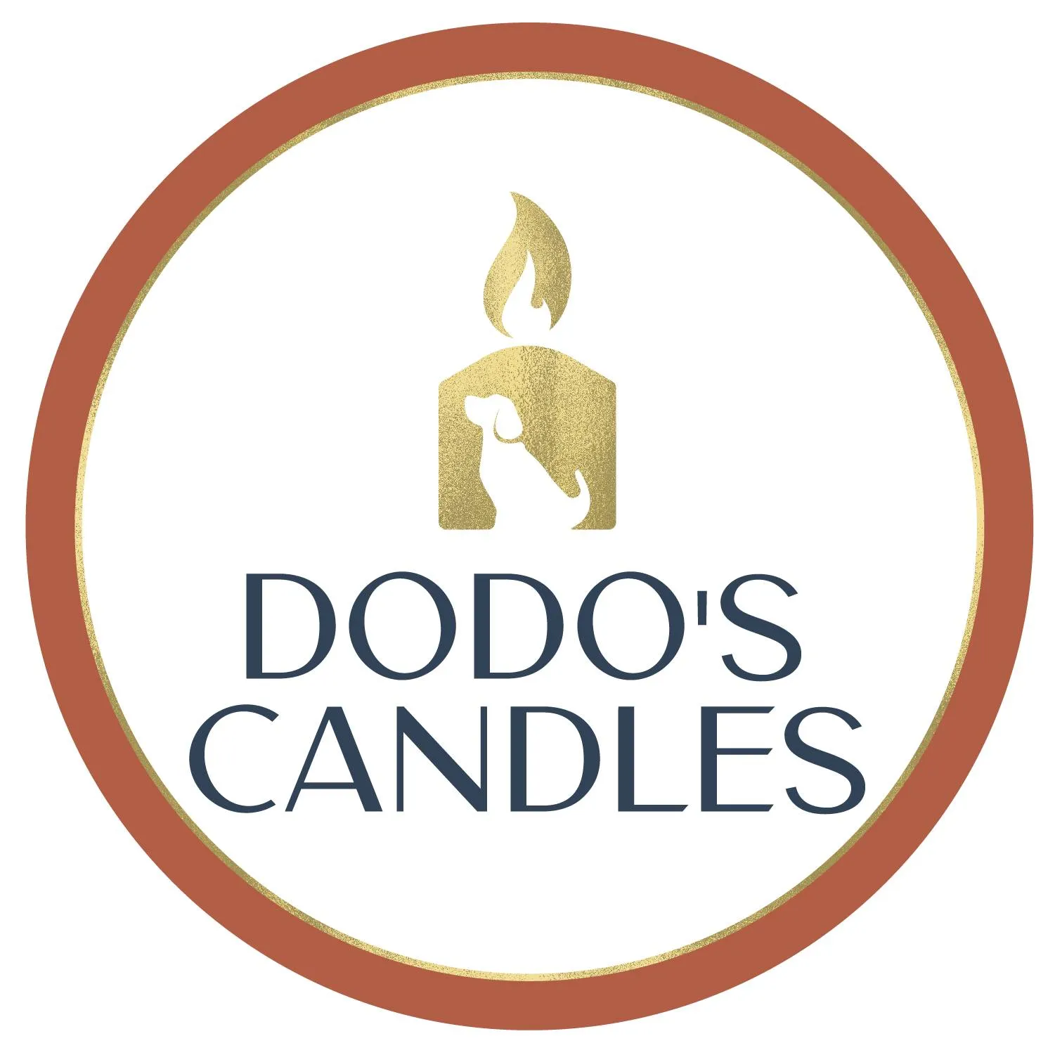 Dodoscandles