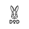 DOD Outdoors logo