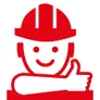 Logo Doe Het Zelf Dump