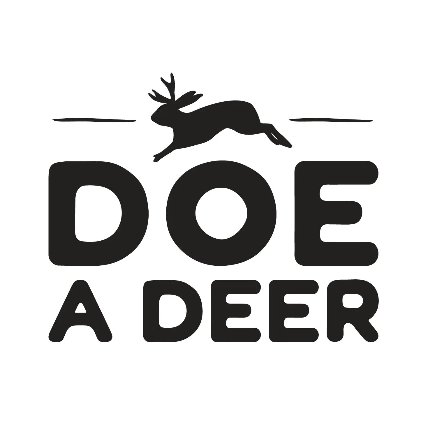 Doeadeerdesign
