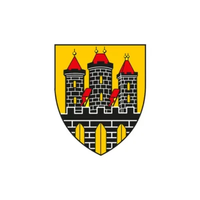 Große Kreisstadt Döbeln
