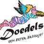 Logo Doedels