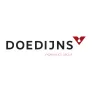 Logo Doedijns Instrumentation B.V.