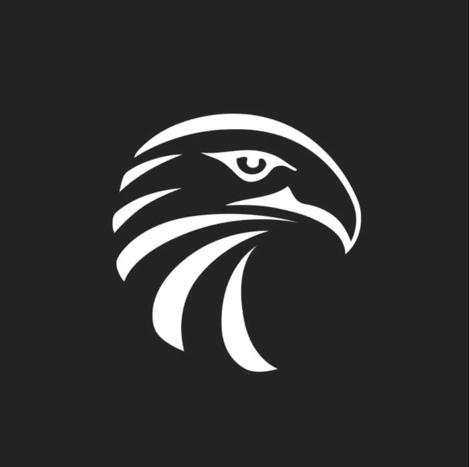 Dögel GmbH logo