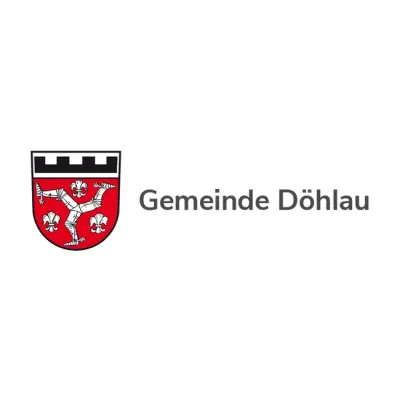 Gemeinde Döhlau
