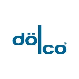 Dölco GmbH