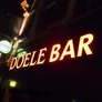 Logo De Doelebar