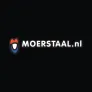 Logo Doele Willem III