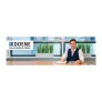 Logo Doene Assurantiën & Advies